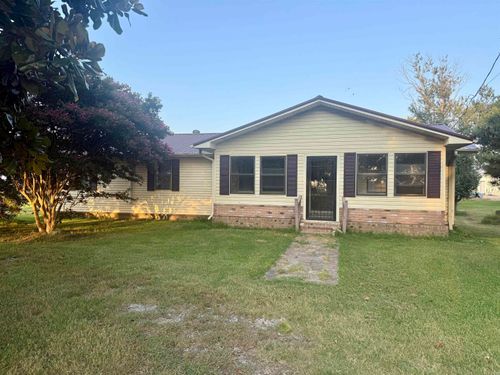 1547 Highway 135 S, Paragould, AR, 72450-9215 | Card Image