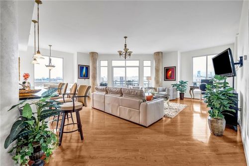 unit-707-711 Cosmopolitan Dr Ne, Atlanta, GA, 30324-3626 | Card Image