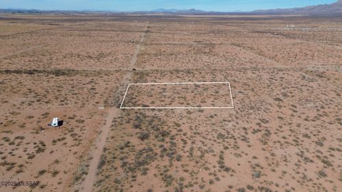 254-1.33 Acres Mcneal St, Mc Neal, AZ, 85617 | Card Image