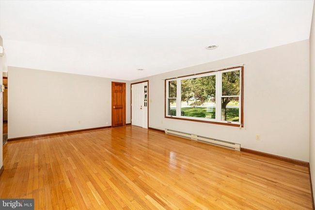 15609 Kelbaugh Rd, House other with 3 bedrooms, 3 bathrooms and null parking in THURMONT MD | Image 8