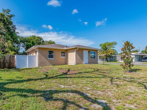 1301 Milton St, CLEARWATER, FL, 33756-4251 | Card Image