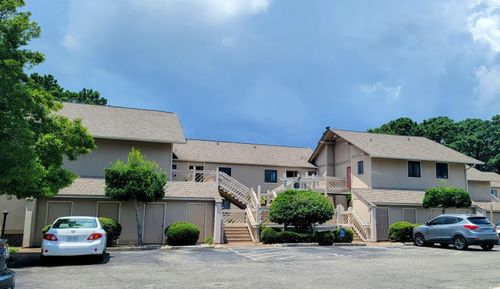 13-6-3015 Old Bryan Dr, Myrtle Beach, SC, 29577 | Card Image