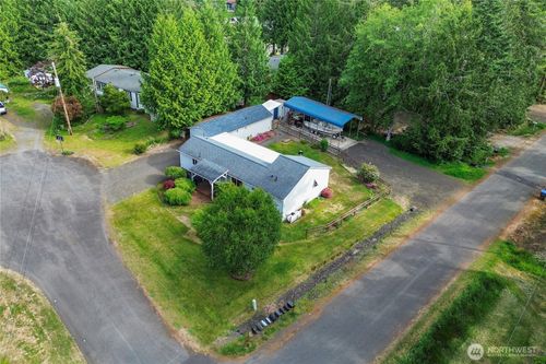 290 E Budd Dr, Shelton, WA, 98584-9099 | Card Image