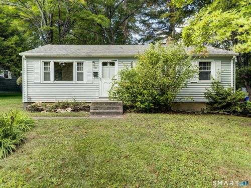 149 Lauter Ave, Willimantic, CT, 06226-1318 | Card Image