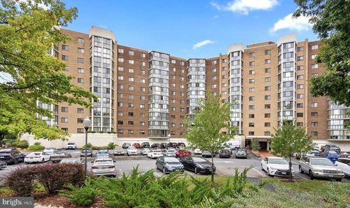 3-204-15115 Interlachen Dr, SILVER SPRING, MD, 20906-5636 | Card Image
