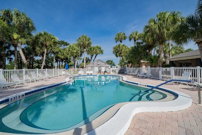 LOT-798 - 2100 Kings Hwy, House other with 2 bedrooms, 2 bathrooms and null parking in Port Charlotte FL | Image 60