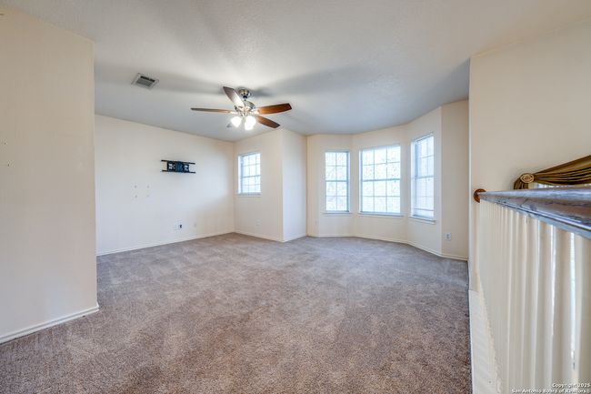 12906 New Cedar, House other with 3 bedrooms, 3 bathrooms and null parking in Helotes TX | Image 27