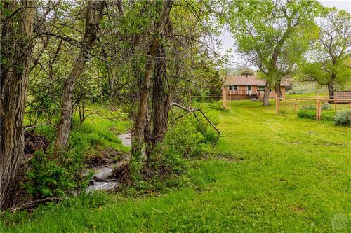NHN Big Horn Canyon Rd, Bridger, MT, 59014 | Card Image