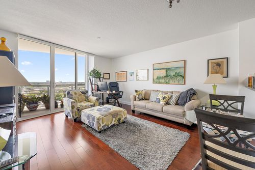 apt-1410-1551 N Flagler Dr, West Palm Beach, FL, 33401-3449 | Card Image