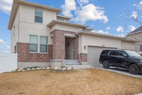 8417 Otter Creek Dr, West Jordan, UT, 84081-5205 | Card Image
