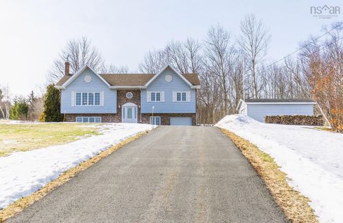 33 Oak Island Rd, Avonport, NS, B4P2R3 | Card Image