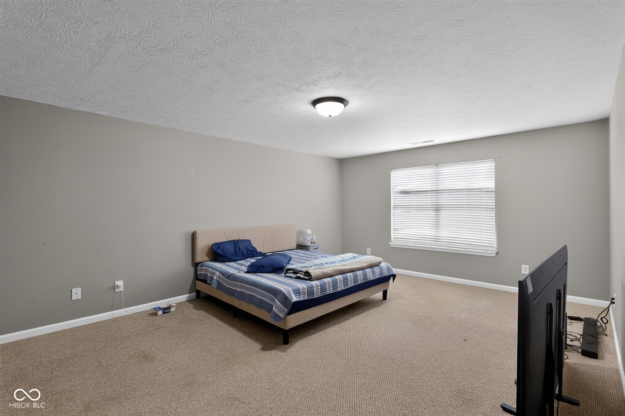 Residential in Indianapolis 3