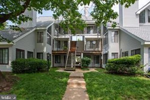 1611 Carriage House Ter, SILVER SPRING, MD, 20904-2285 | Card Image