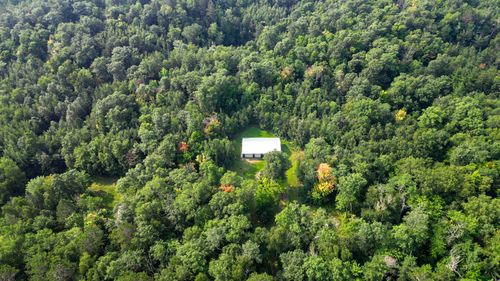 TBD County Highway 39, Osage, MN, 56570 | Card Image