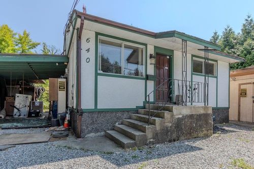640 Clarke Rd, Coquitlam, BC, V3J3X6 | Card Image