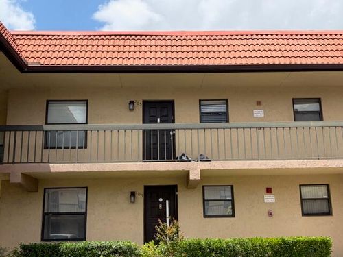 21906 Lake Forest Cir, Boca Raton, FL, 33433-3309 | Card Image
