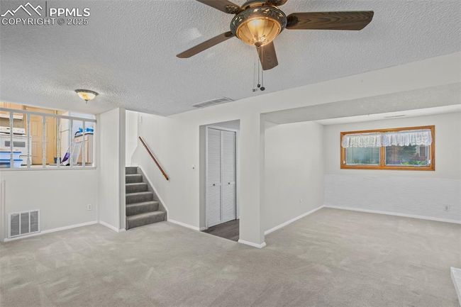 5888 Eldora Dr, House other with 3 bedrooms, 2 bathrooms and 2 parking in Colorado Springs CO | Image 13