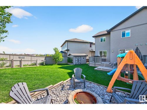 16840 53 St Nw, Edmonton, AB, T5Y0R7 | Card Image