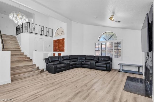 2149 Avalon Dr, House other with 4 bedrooms, 3 bathrooms and null parking in Laughlin NV | Image 8