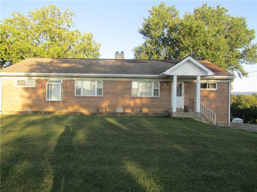 32 Kaider Rd, Uniontown, PA, 15401-9024 | Card Image