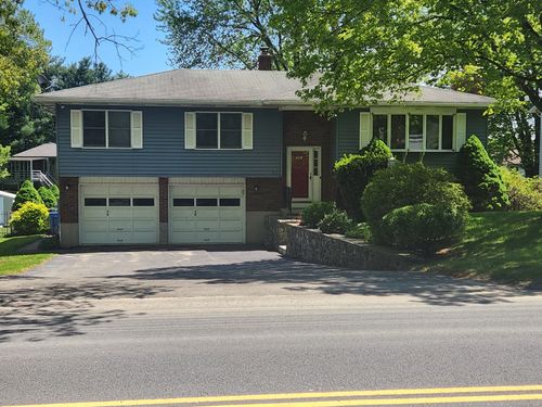 501 Country Club Rd, Waterbury, CT, 06708-3238 | Card Image