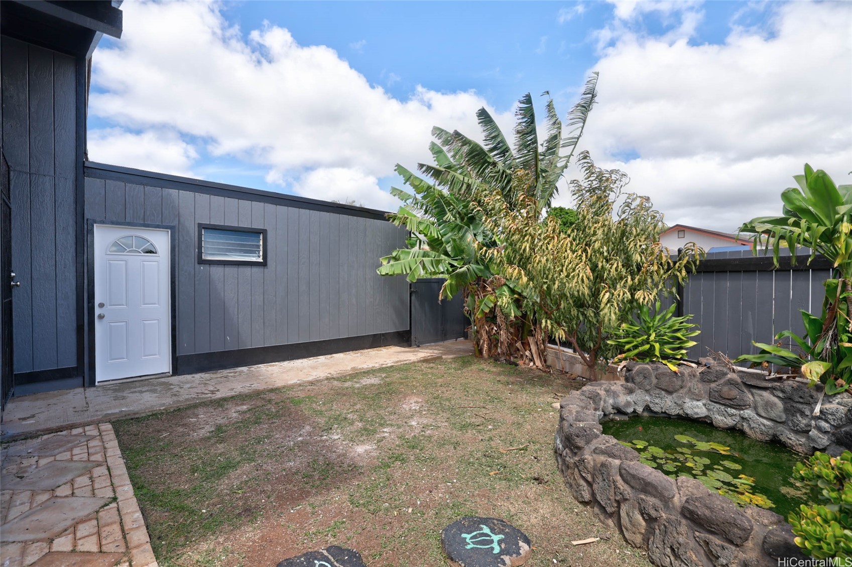 Residential in Kapolei 3