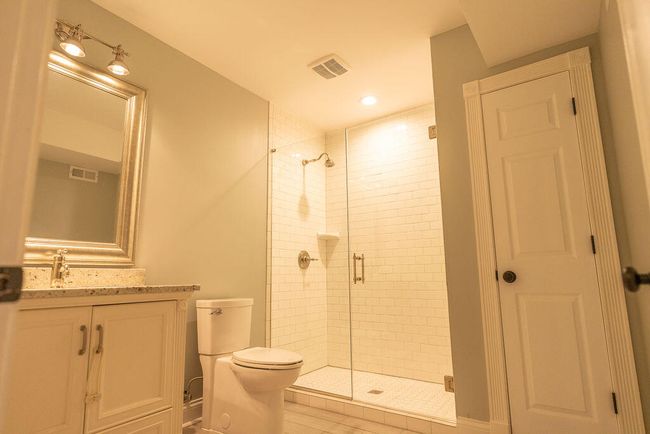 110 Camelot Dr, House other with 4 bedrooms, 4 bathrooms and null parking in Winchester KY | Image 72