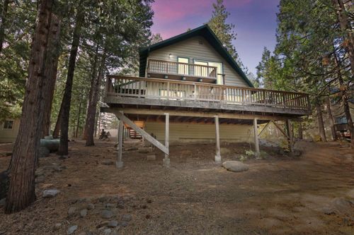 29009 Snowwhite Ridge Dr, Long Barn, CA, 95335-9744 | Card Image