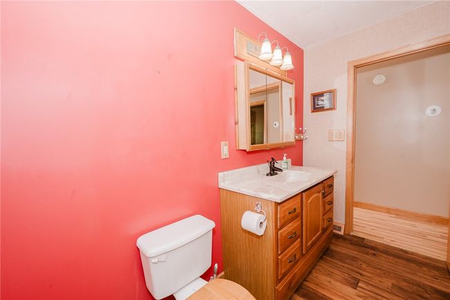 260 Ben Franklin Rd N, House other with 3 bedrooms, 3 bathrooms and 2 parking in Indiana PA | Image 21