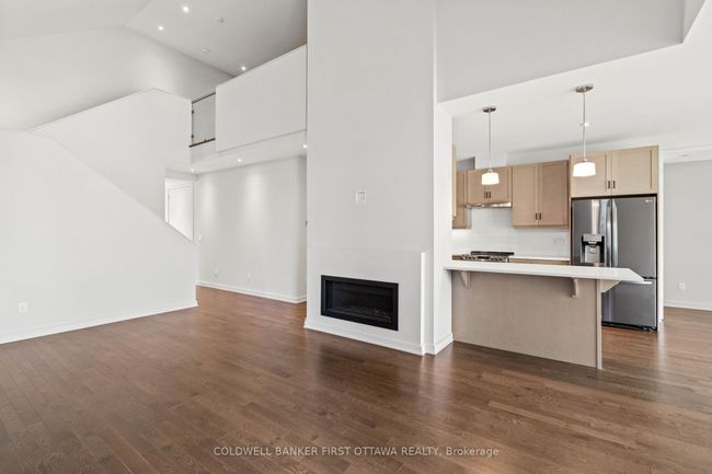 945 Islington Way, House other with 4 bedrooms, 4 bathrooms and 4 parking in Ottawa ON | Image 21