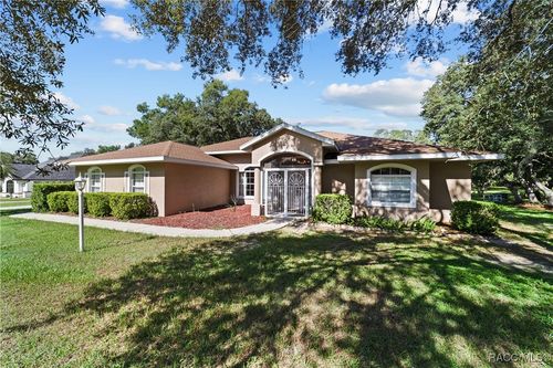 4428 Aztec Pt, Hernando, FL, 34442-2827 | Card Image