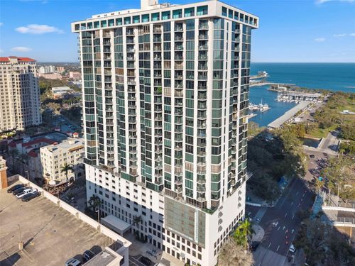 unit-1109-1 Beach Dr Se, ST PETERSBURG, FL, 33701-3954 | Card Image