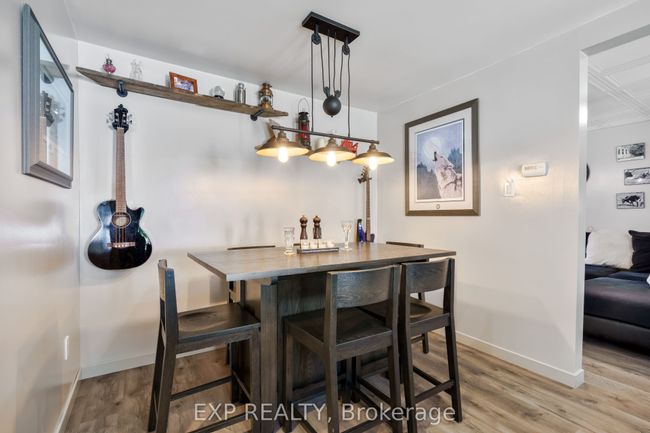 B393 Thorah Concession Rd 2, House other with 2 bedrooms, 1 bathrooms and 8 parking in Brock ON | Image 10