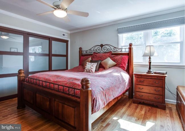 7811 Falstaff Rd, House other with 4 bedrooms, 4 bathrooms and null parking in MCLEAN VA | Image 19