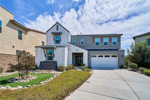 4785 S Mae Way, Ontario, CA, 91762-7382 | Card Image