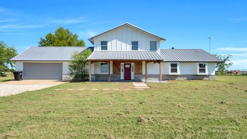 626 Signal Rd, Quinlan, TX, 75474-3215 | Card Image