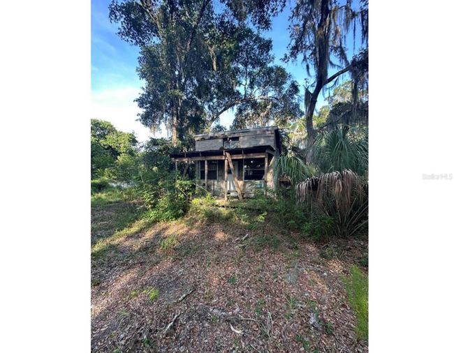 1005 N Pennybacker Rd, Home with 0 bedrooms, 0 bathrooms and null parking in Inverness FL | Image 15