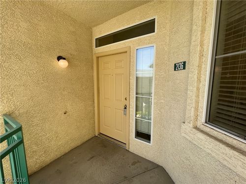 2136-5155 W Tropicana Ave, Las Vegas, NV, 89103-7000 | Card Image