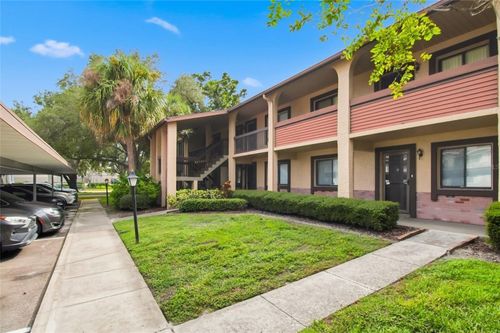 202-721 83rd Ave N, ST PETERSBURG, FL, 33702-3520 | Card Image