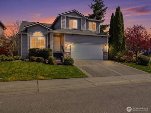 36222 22nd Pl S, Federal Way, WA, 98003-8368 | Card Image