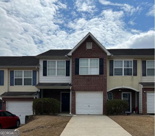 703 Georgetown Ct, Jonesboro, GA, 30236-8916 | Card Image