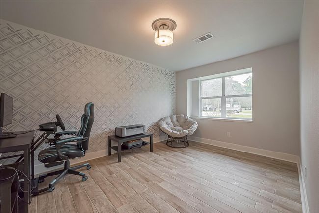 419 Magnolia Bnd, House other with 3 bedrooms, 2 bathrooms and 2 parking in New Caney TX | Image 29