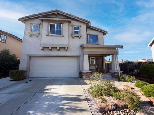 8224 Kossum Way, Elk Grove, CA, 95624 | Card Image