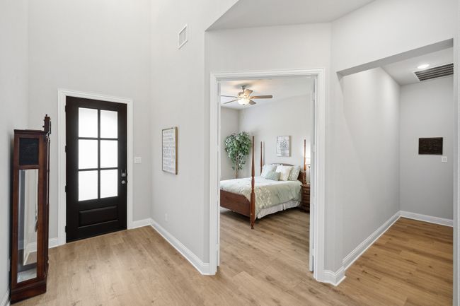 1416 Bearpath Way, House other with 4 bedrooms, 4 bathrooms and null parking in Gunter TX | Image 16