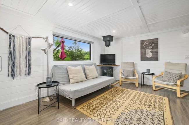 734 Marble Crt, House other with 1 bedrooms, 1 bathrooms and 4 parking in Marmora ON | Image 15