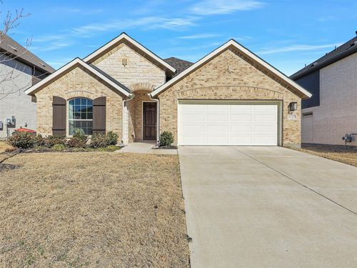 1125 Indianola Trl, Anna, TX, 75409-2006 | Card Image