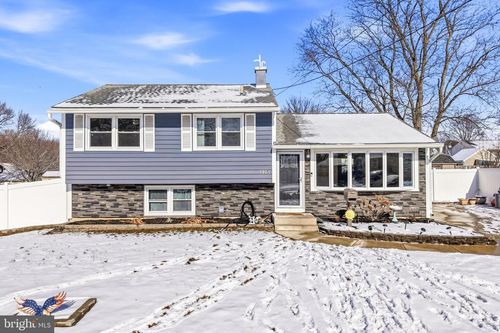 225 Syracuse Avenue, WENONAH, NJ, 08090 | Card Image