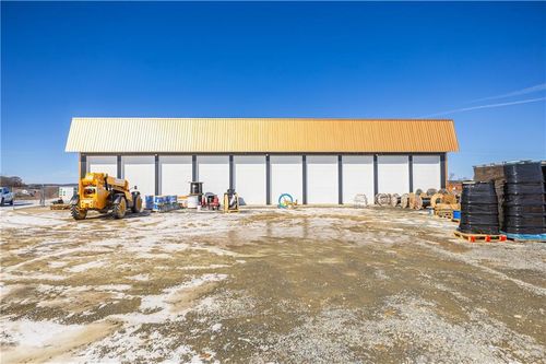 11975 10th St, Osseo, WI, 54758 | Card Image