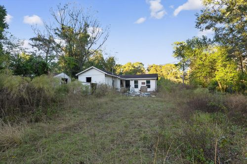 9621 Dogwood Ln, Porter, TX, 77365 | Card Image