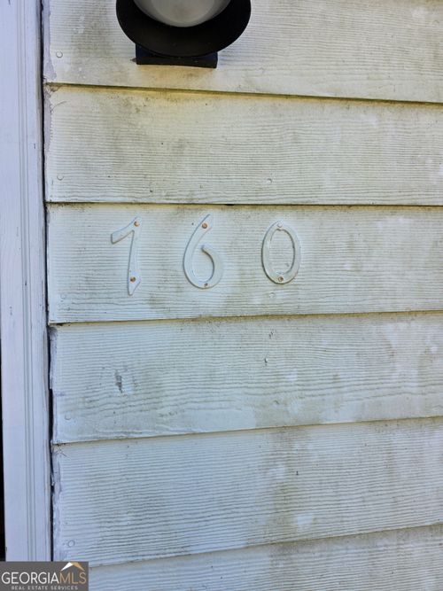 760 Morningside Ln, Saint Marys, GA, 31558-2519 | Card Image